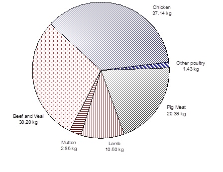 T. Avian Influenza - Commercial Industry Perspectives - Figure 2