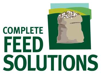 Complete Feed Solutions