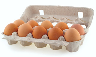 eggs-cost-saving